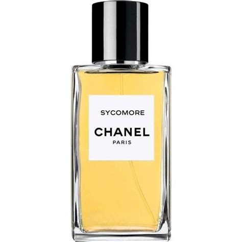 chanel sycomore eau de parfum.|Chanel sycomore price.